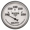 AutoMeter AM Old Tyme Gauges - 1237