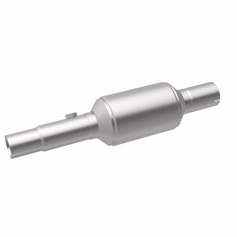 Magnaflow 23226 MagnaFlow Conv DF Cherokee-Grand Cherokee 96-