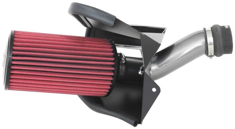 AEM Induction 21-863C AEM IND Cold Air Intakes