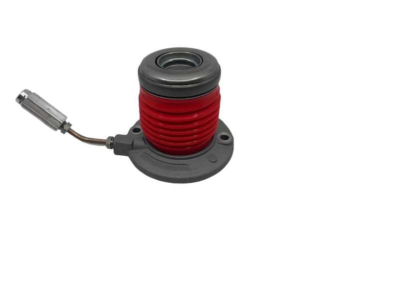 McLeod Racing 1260 McLeod 09-22 Dodge Challenger 5.7L-6.4L Hydraulic TOB