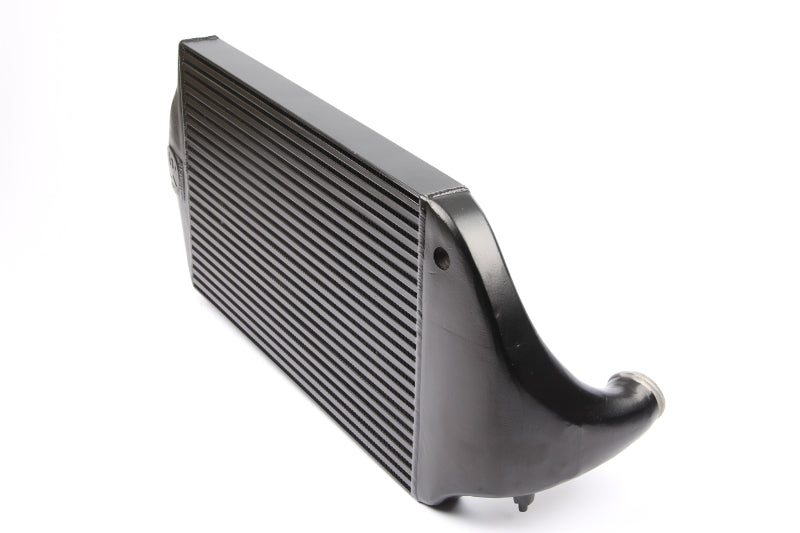 Wagner Tuning 200001021 Volkswagen Golf G60 EVO1 Performance Intercooler