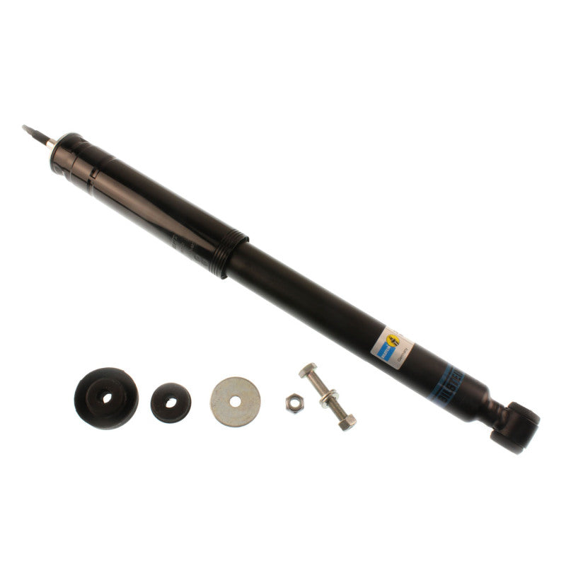 Bilstein 24-100878 B4 1998 Mercedes-Benz SLK230 Kompressor Front 36mm Monotube Shock Absorber