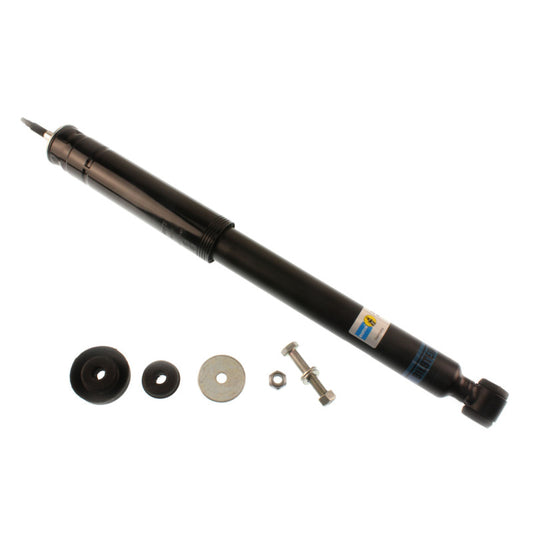 Bilstein 24-100878 B4 1998 Mercedes-Benz SLK230 Kompressor Front 36mm Monotube Shock Absorber