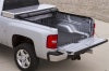 Access 44159 ACC Lorado Roll-Up Cover
