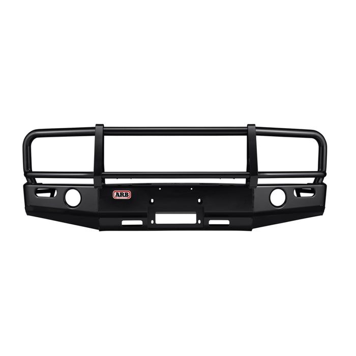 ARB 3432120 ARB Bull Bars