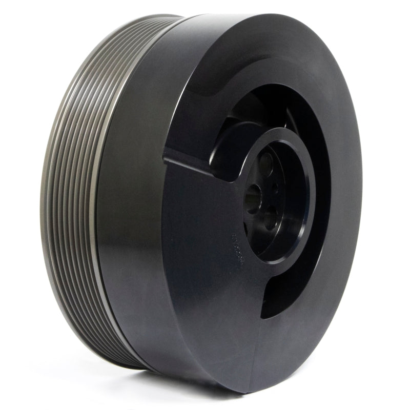 Fluidampr 800221 11+ Ford 6.7L Powerstroke Diesel Damper