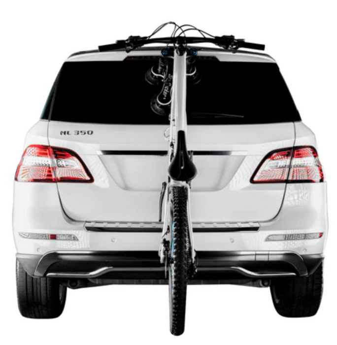 SeaSucker BT1004 Talon 1-Bike Rack