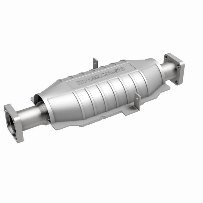 Magnaflow 23503 MagnaFlow Conv DF Fiat-Lancia 79 83