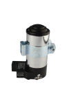 Aeromotive 11211 AER External Fuel Pumps