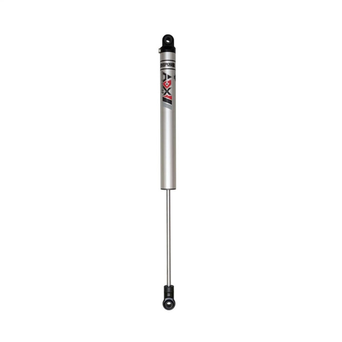 Skyjacker M2090 13-24 RAM 3500 ADX M2.0 Adventure Series Aluminum Monotube Shock - Rear