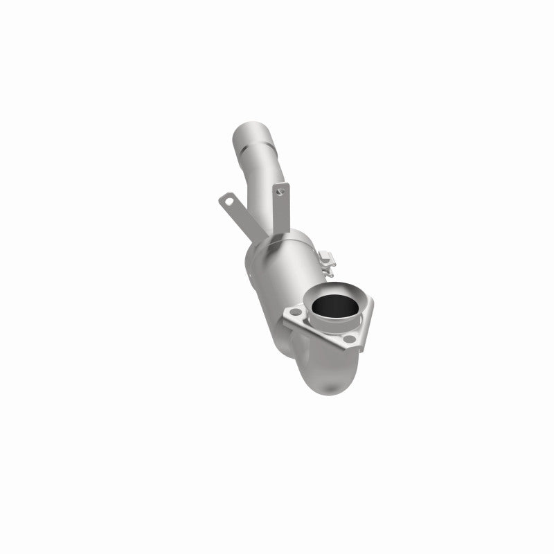 Magnaflow 23408 MagnaFlow Conv DF Corvette 92-93