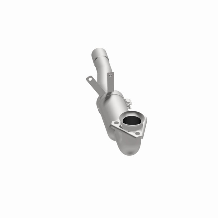 Magnaflow 23408 MagnaFlow Conv DF Corvette 92-93
