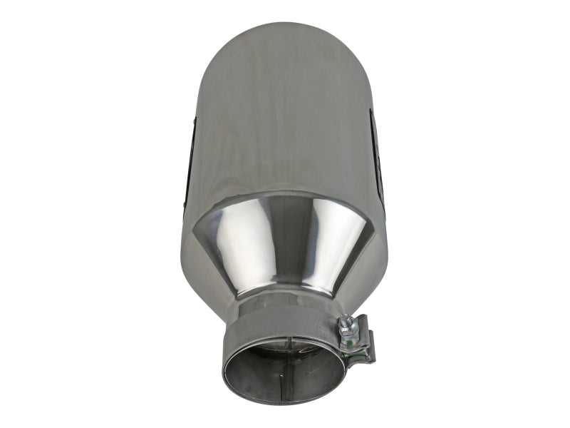 aFe 49T40801-P15 AFE Mach Force-Xp Exhaust Tip