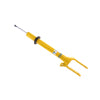 Bilstein 24-124362 BIL B6 Series Shocks