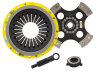 ACT PO1-HDR4 ACT HD/Race Clutch Kits