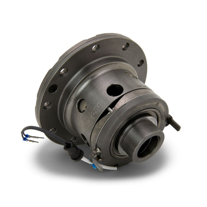 Eaton 14214-1 ELocker4 Differential 30 Spline Toyota Land Cruiser 100