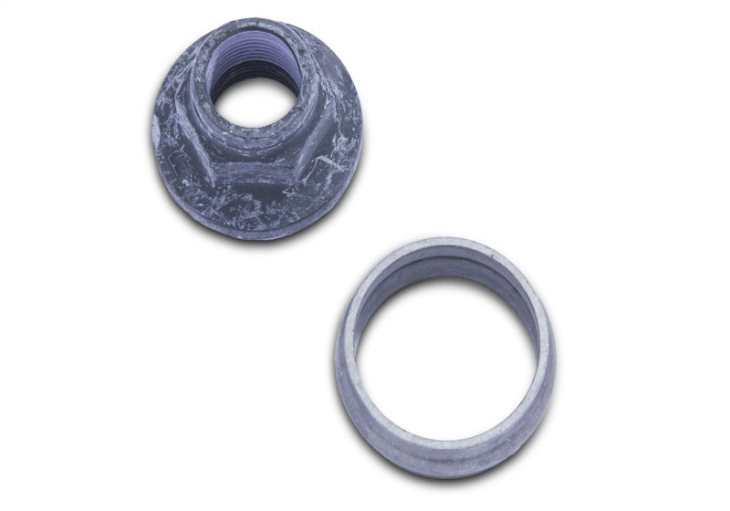 Ford Racing M-4209-88373 8.8 Inch 3.73 Ring Gear and Pinion