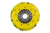 ACT F024X ACT P/PL Xtrm Pressure Plates