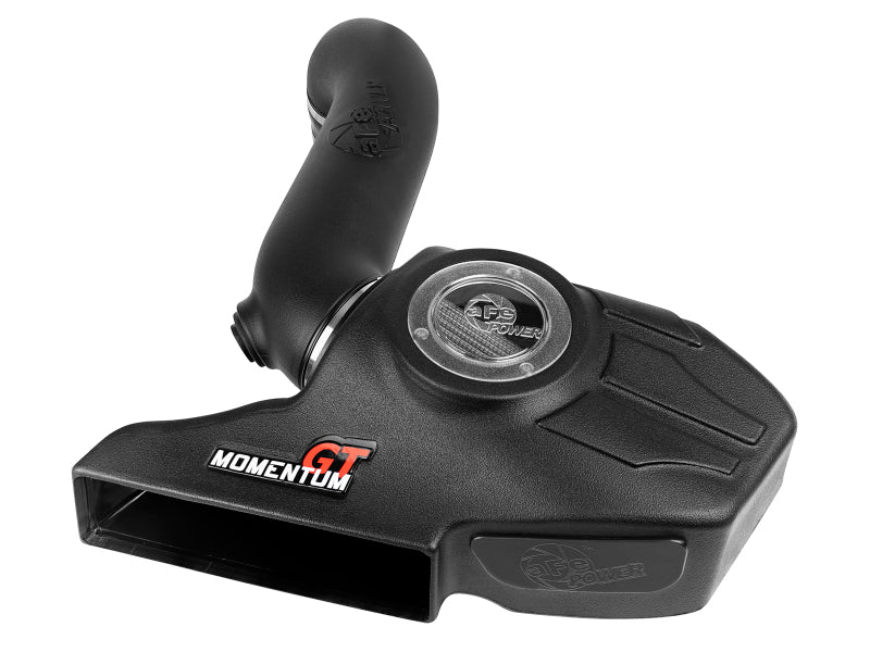 aFe 50-70036D AFE Momentum GT Cold Air Intakes