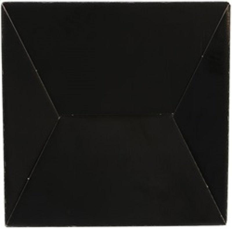 K&N Engineering 57A-6034 K&N Performance Intake Kit LOTUS ELISE 1.8I, 16V, 189BHP (TOYOTA VVTI ENG)