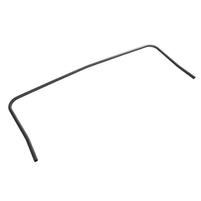 OMIX 13510.84 Omix Rear Bow Set w/Knuckles- 97-06 TJ Soft Top