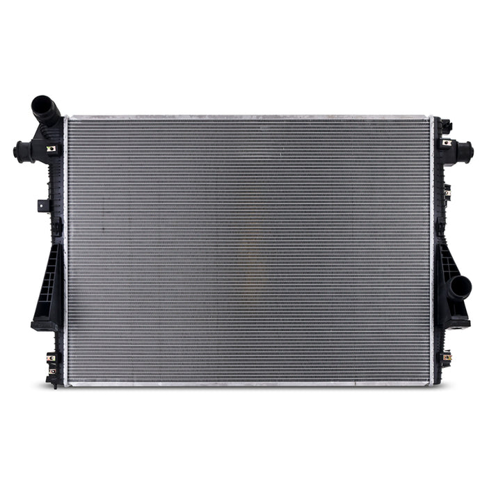 Mishimoto R13230 11-16 Ford F250 6.7L Powerstroke Primary Plastic Radiator