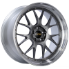 BBS LM-R Wheels LM326DBPK