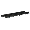 Aeromotive 14179 AER Fuel Rails