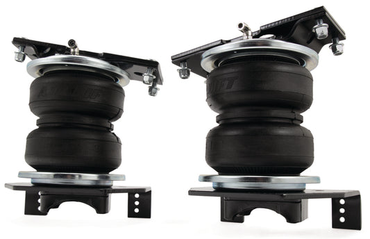Air Lift 57399 Loadlifter 5000 Air Spring Kit 17 Ford Super Duty Pick Up