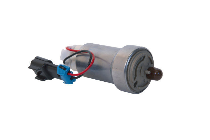 Aeromotive 11170 AER In-Tank Fuel Pumps