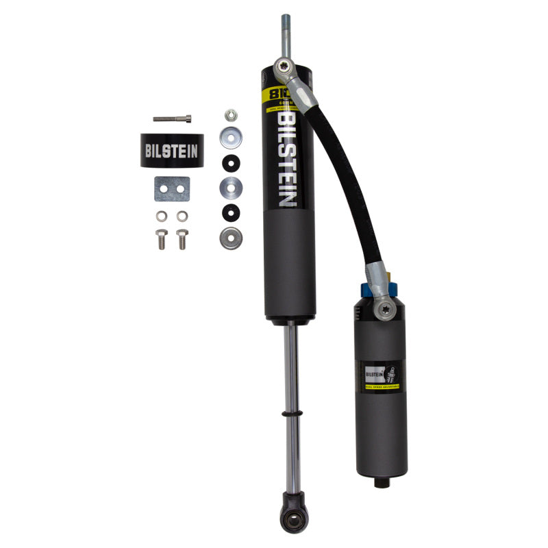 Bilstein 25-294071 05-23 Toyota Tacoma B8 8100 Rear Shock Absorbers