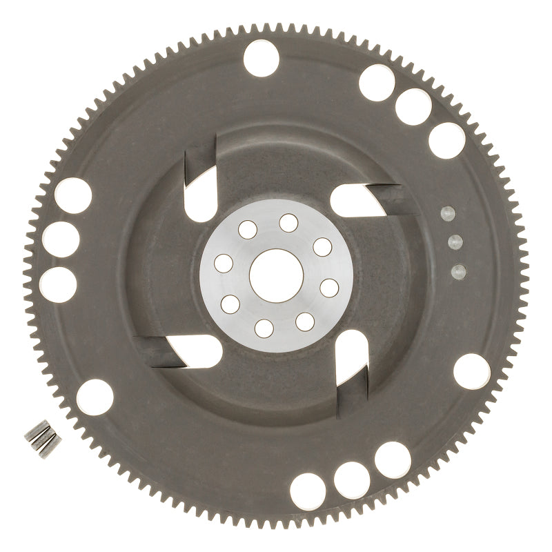 Exedy FF501A 2004-2014 Subaru Impreza WRX STI H4 Lightweight Flywheel