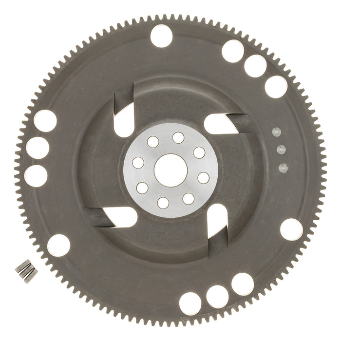 Exedy FF501A 2004-2014 Subaru Impreza WRX STI H4 Lightweight Flywheel