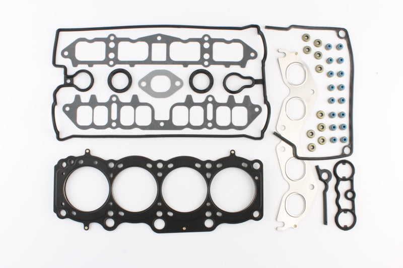 Cometic Gasket PRO2019T Cometic Street Pro Toyota 1989-94 3S-GTE 2.0L 87mm Top End Kit