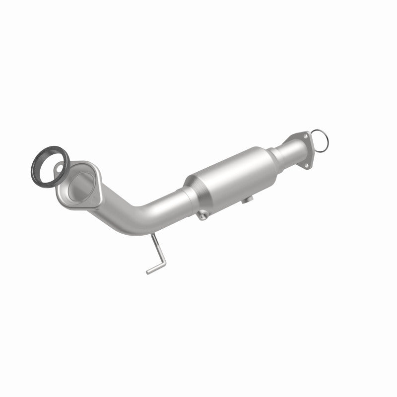 Magnaflow 24177 MagnaFlow Conv DF 02-05 Honda Civic Si 2.0L