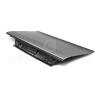 Anderson Composites AC-TL0910DGCH-OE-DRY AND Decklids