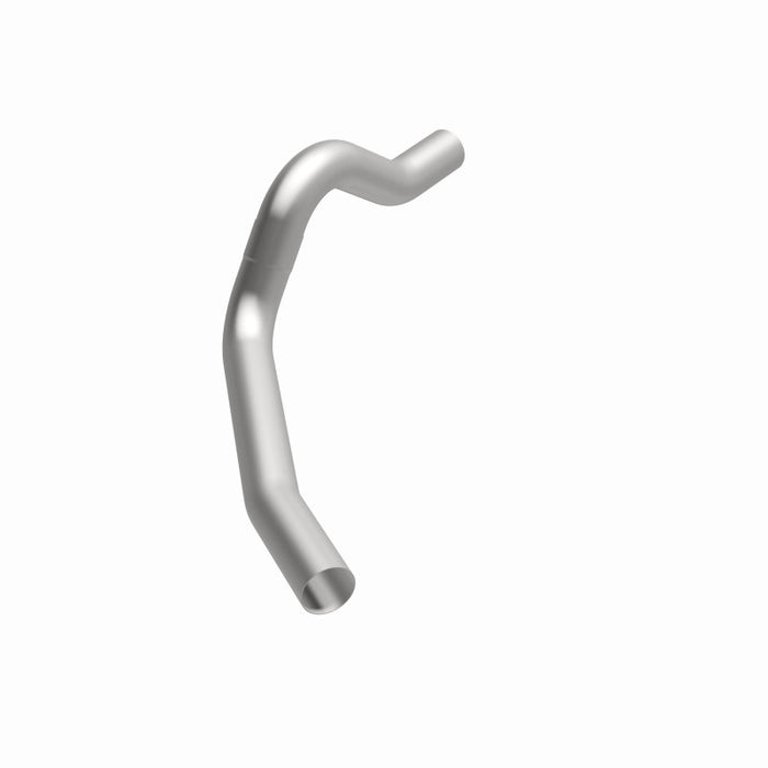 Magnaflow 15463 MagnaFlow Univ TP Assy 01-03 GM Diesel