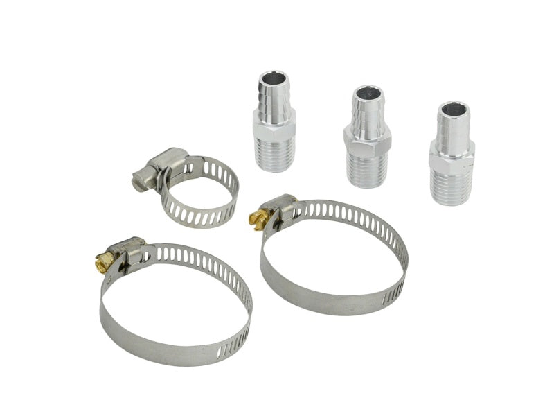 Grams Performance G2-05-0100 92-00 Civic / 94-01 Integra Dual Pump Hanger