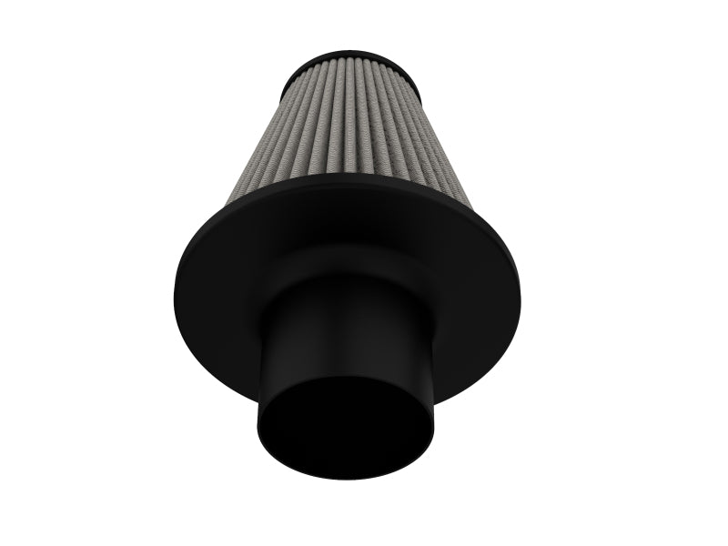 aFe 11-10065 AFE Pro-5 R Direct Fit Filter