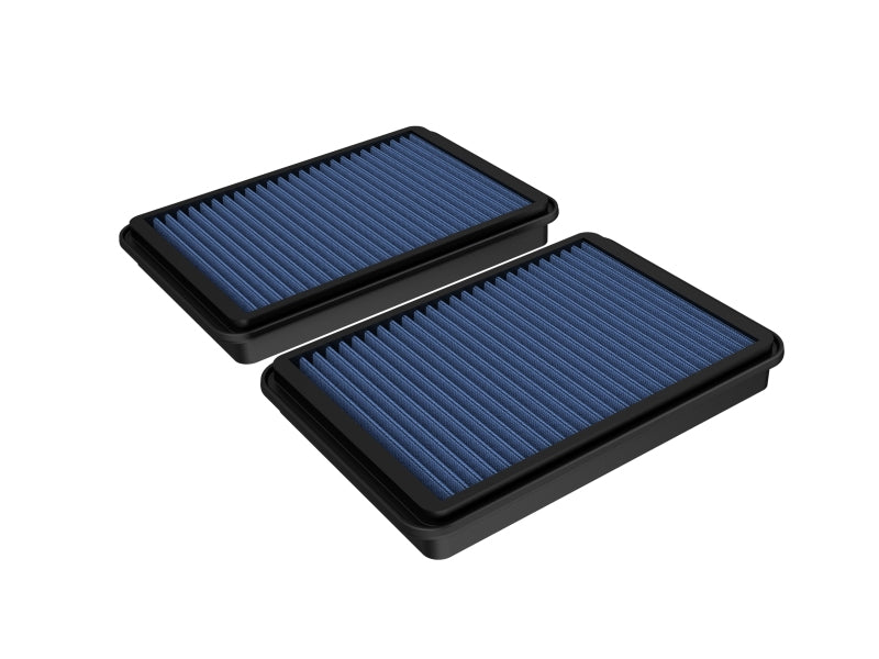 aFe 30-10401RM Magnum FLOW Pro 5R Air Filter 21+ RAM 1500 TRX V8-6.2L