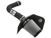 aFe 51-12462 AFE Magnum FORCE Stage-2 Cold Air Intakes