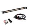 Baja Designs BAJ Powersports S8 Light Bars 447181