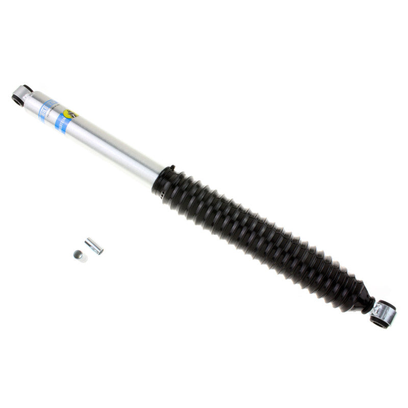 Bilstein 33-230382 5125 Series KBOA Lifted Truck 201.5mm Shock Absorber