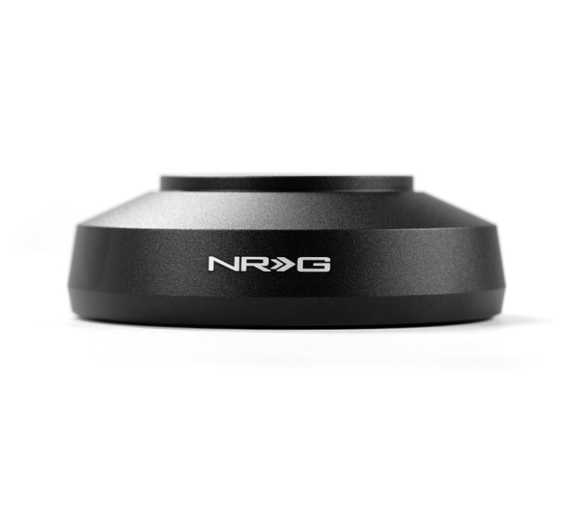 NRG SRK-179H Short Hub Adapter 90-04 Ford Mustang