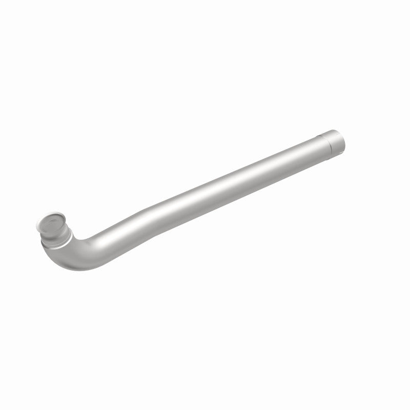 Magnaflow 15399 MagnaFlow Down-Pipe 06-07 GM Diesel 6.6L