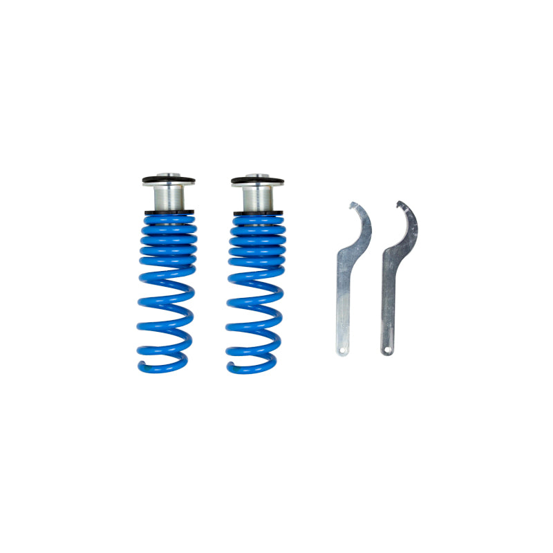 Bilstein 47-264625 B14 (PSS) 13-15 BMW 320xi / 13-04 328xi / 15 435xi Front & Rear Performance Suspension Sys
