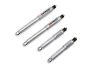 Belltech BT Street Performhock Set 9559