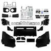 ARB 6177204 ARB Fitting Kits