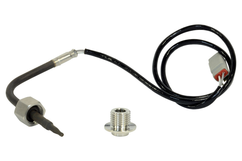 AEM 30-2052 AEM Gauge Components