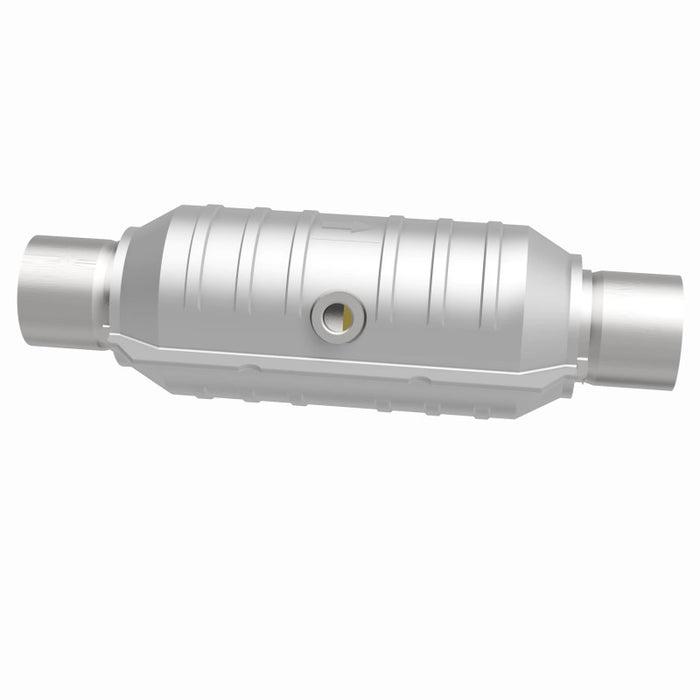 Magnaflow Perf Exhaust MAG51356 Universal Cat Converter